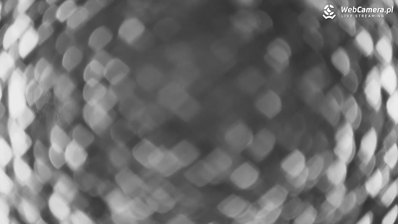 UFO - ski  Bukowina Tatrzańska - 23 grudzień 2025, 23:14