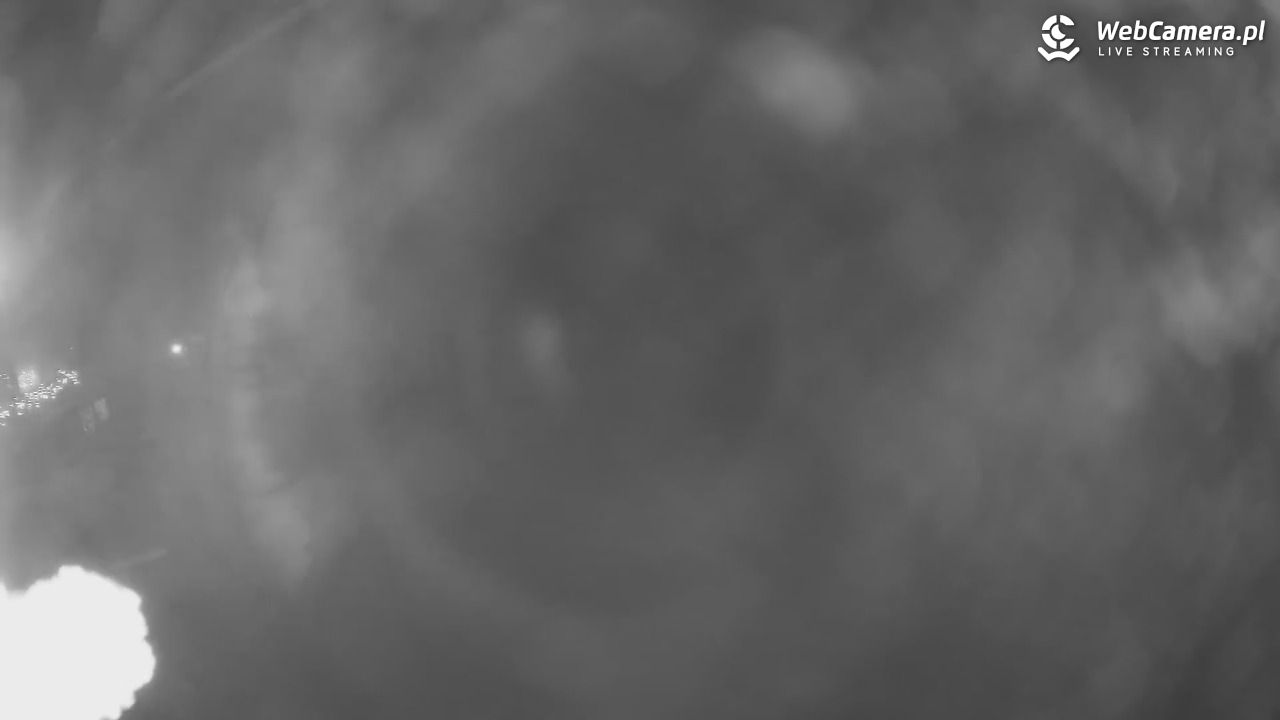 UFO - ski  Bukowina Tatrzańska - 24 grudzień 2025, 17:59