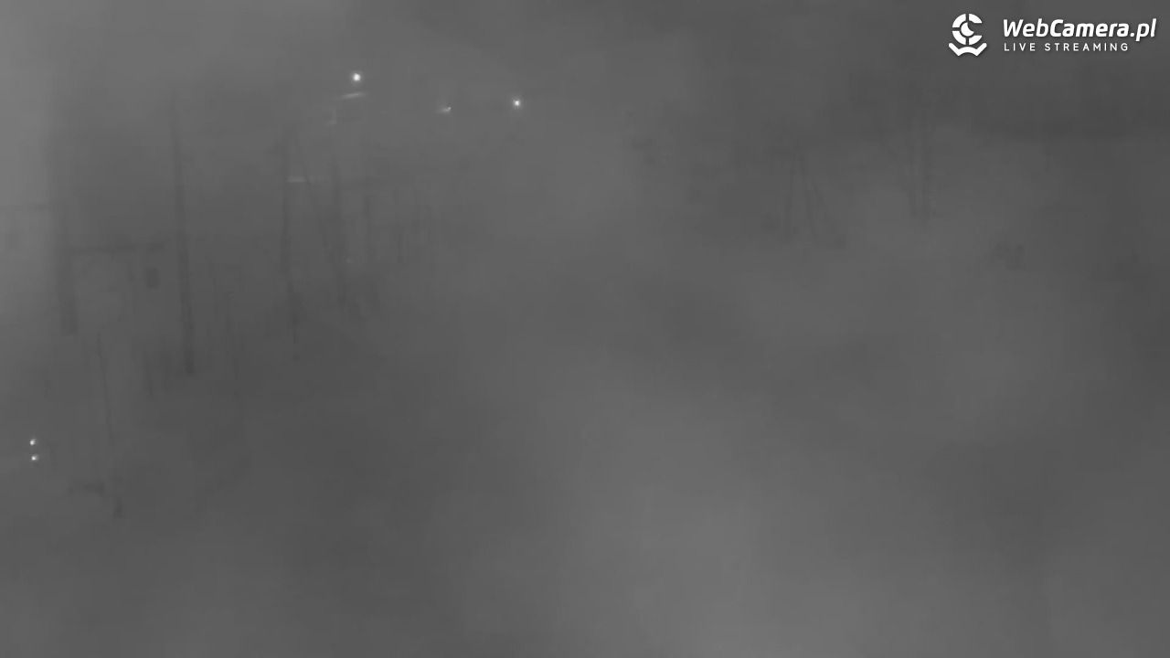 UFO - ski  Bukowina Tatrzańska - 29 marzec 2026, 21:51