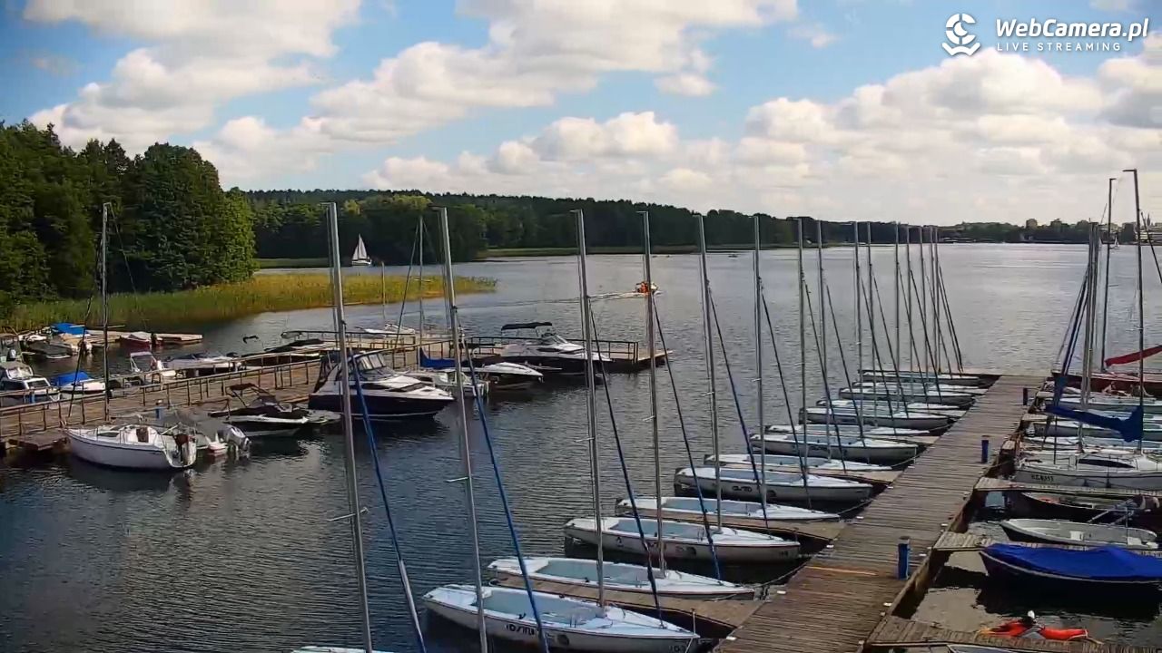 Olsztyn -  Słoneczna Polana - 26 sierpień 2026, 11:25