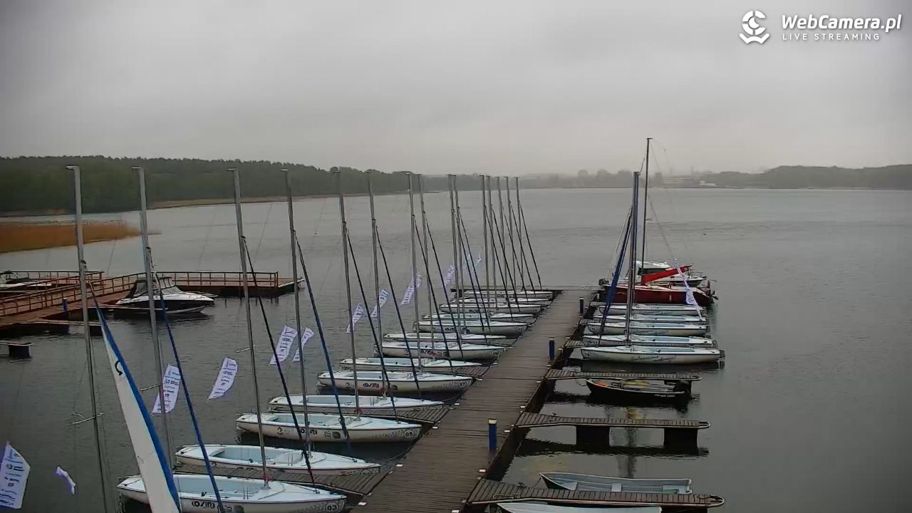Olsztyn -  Słoneczna Polana - 16 maj 2025, 06:25