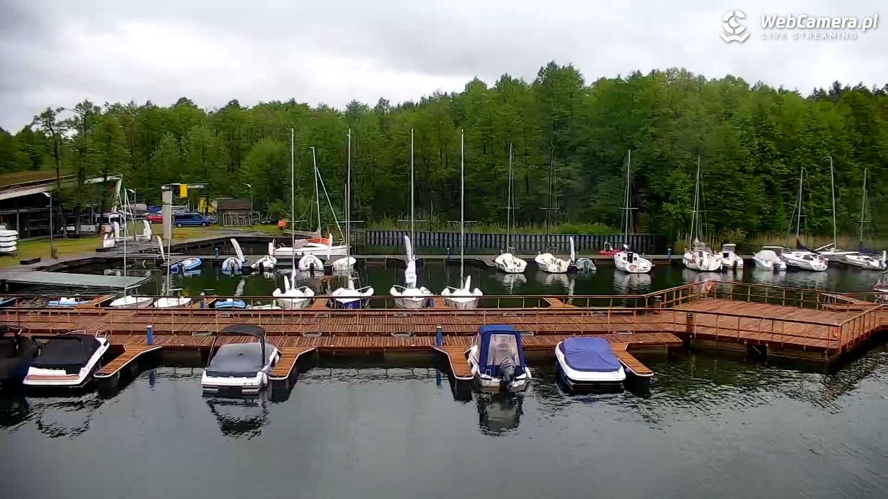 Olsztyn -  Słoneczna Polana - 16 maj 2025, 11:06