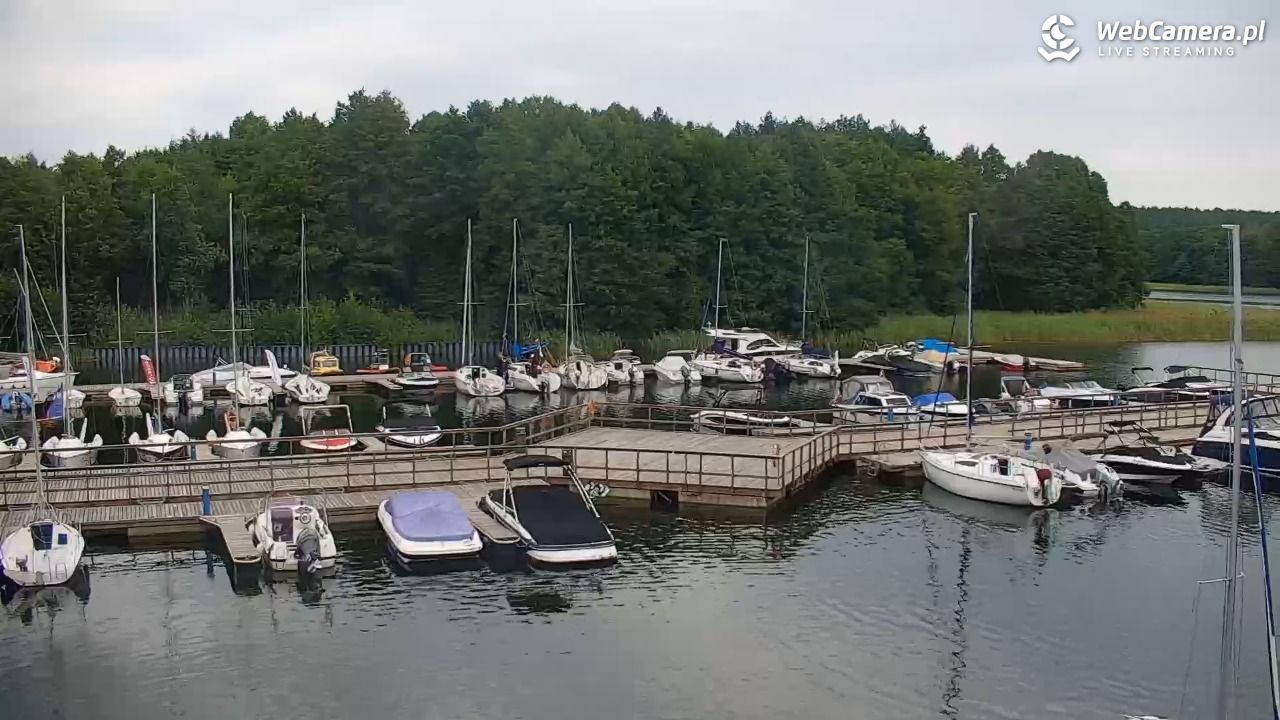 Olsztyn -  Słoneczna Polana - 29 sierpień 2026, 08:58