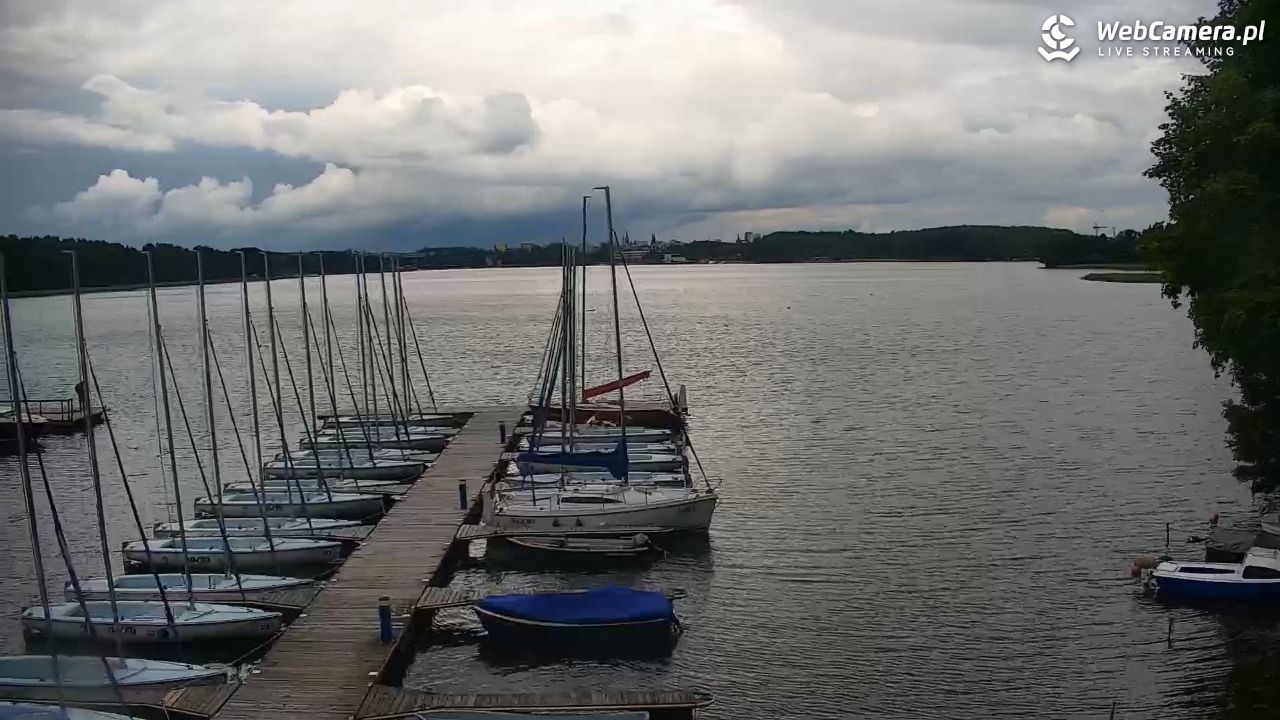 Olsztyn -  Słoneczna Polana - 10 lipiec 2026, 16:18