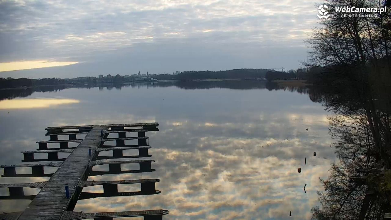 Olsztyn -  Słoneczna Polana - 27 marzec 2026, 06:09