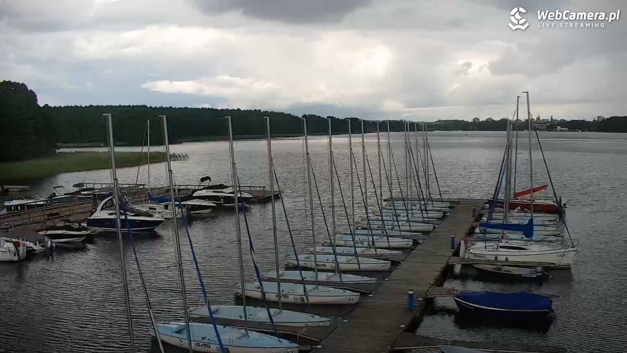Olsztyn -  Słoneczna Polana - 10 lipiec 2026, 16:09