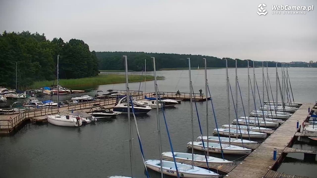 Olsztyn -  Słoneczna Polana - 13 lipiec 2026, 16:23