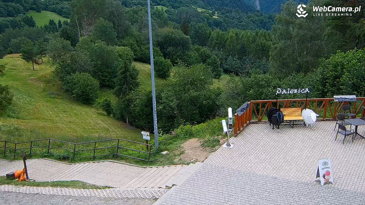 Szczawnica Palenica - 13 lipiec 2026, 15:00