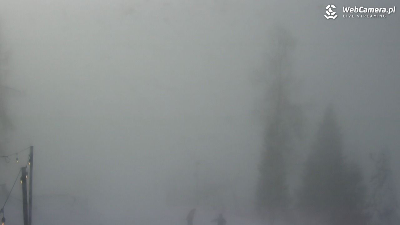 Szczawnica Palenica - 15 styczeń 2026, 10:07