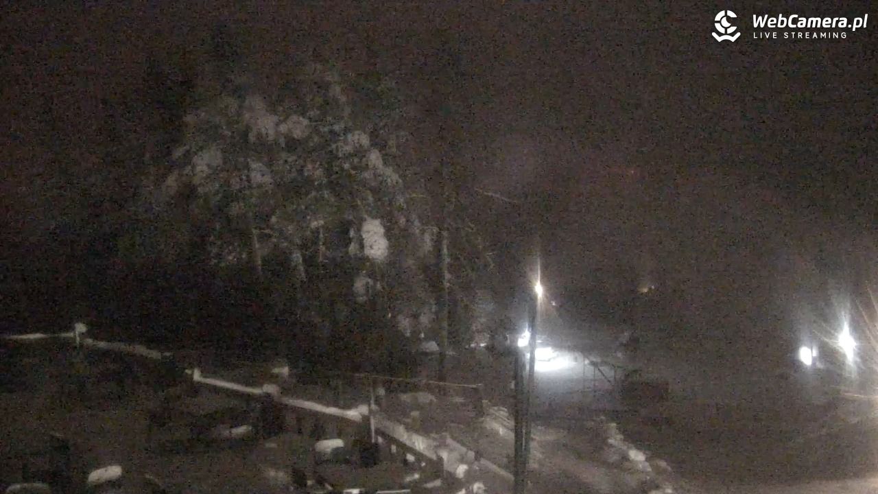 Szczawnica Palenica - 13 styczeń 2026, 20:12