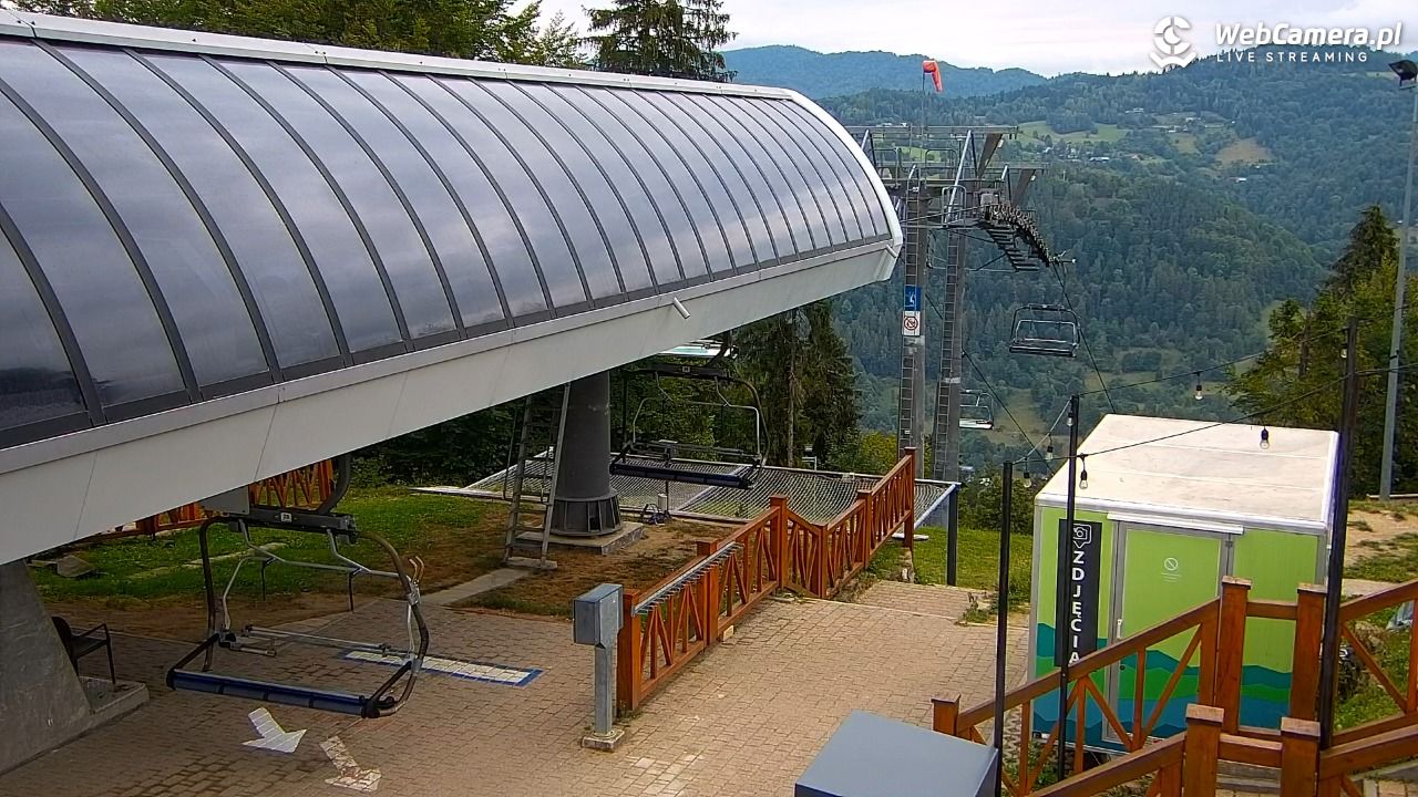 Szczawnica Palenica - 26 sierpień 2026, 07:12