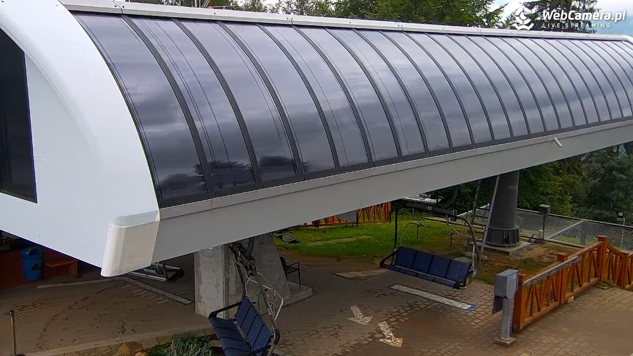 Szczawnica Palenica - 11 lipiec 2026, 08:16