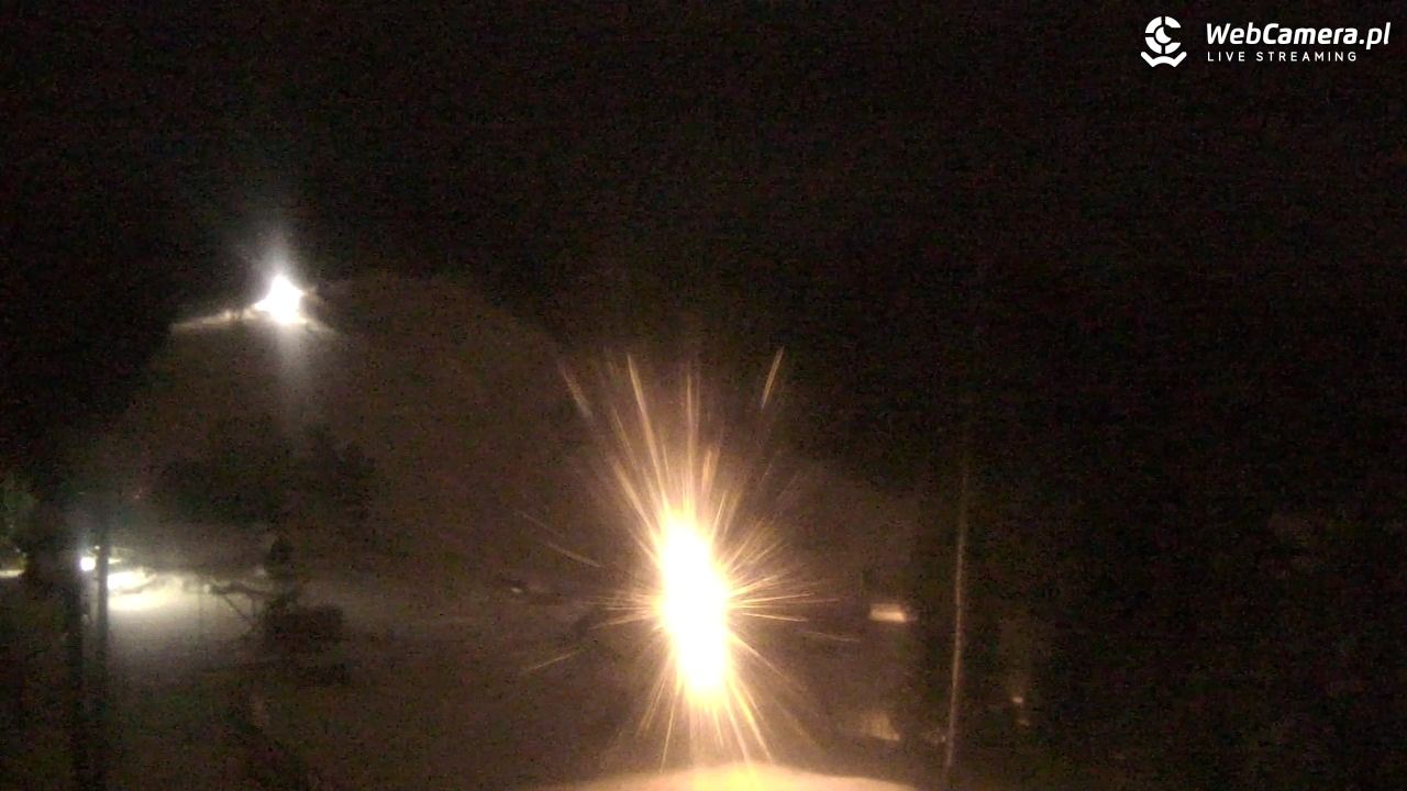 Szczawnica Palenica - 27 listopad 2025, 18:32