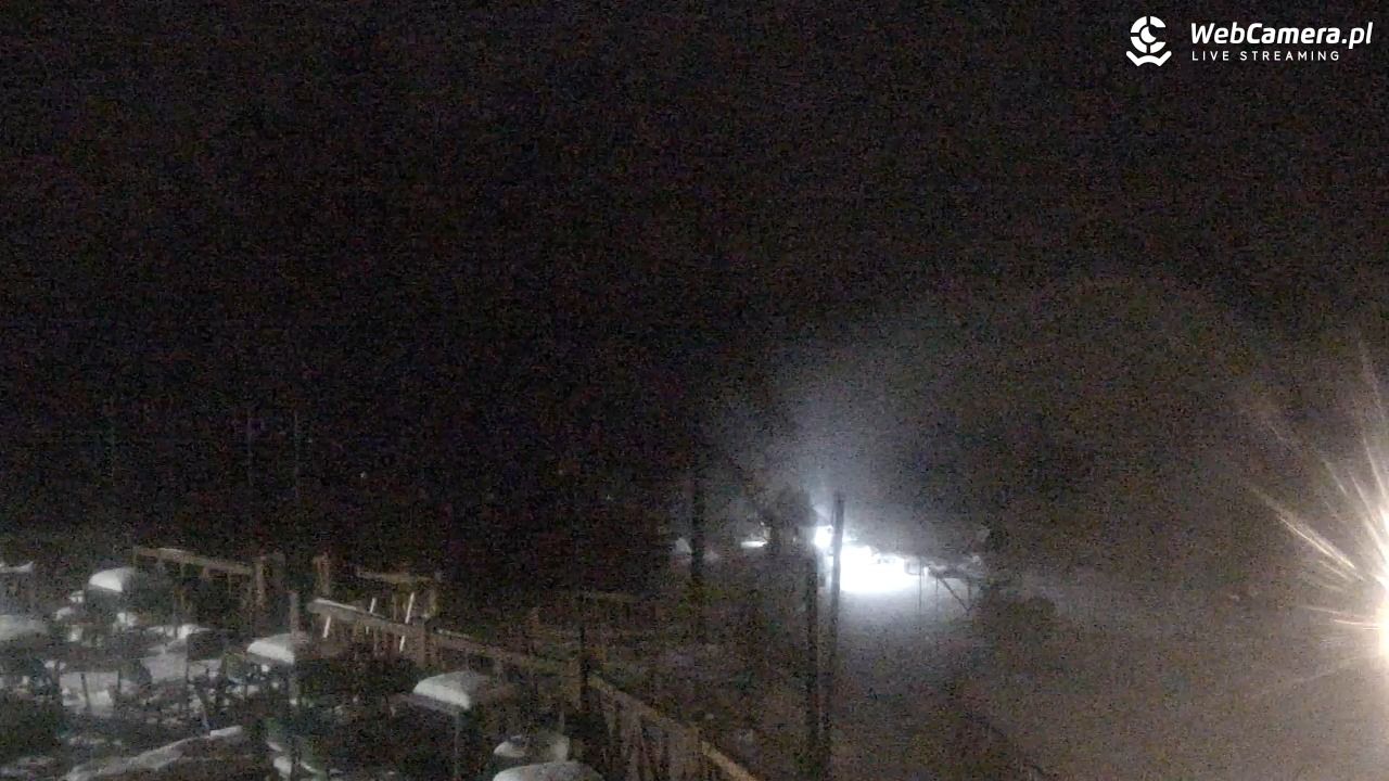 Szczawnica Palenica - 25 listopad 2025, 20:27