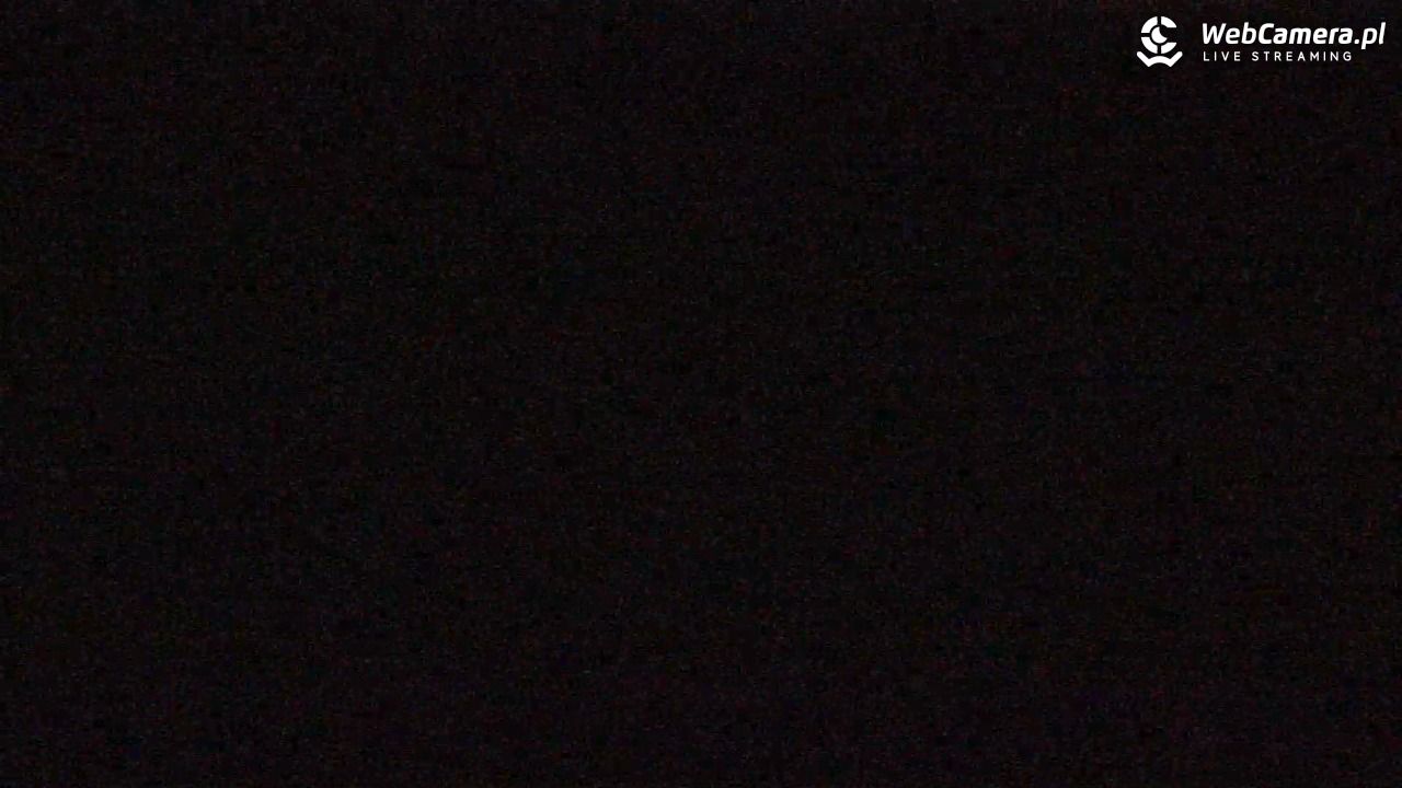 Zawoja - Mosorny Groń - Dolna Stacja - 05 marzec 2026, 20:29