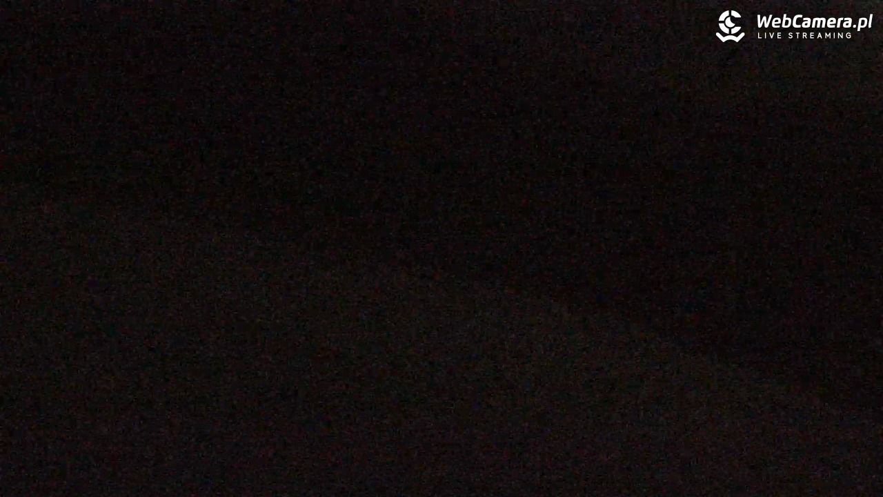 Zawoja - Mosorny Groń - Dolna Stacja - 06 marzec 2026, 23:45