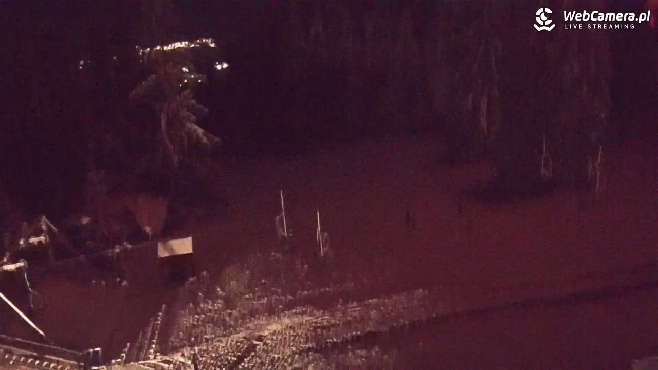 Butorowy Wierch - 18 listopad 2025, 18:16