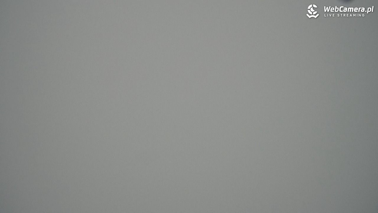 KASPROWY Wierch Live - 28 styczeń 2026, 10:28