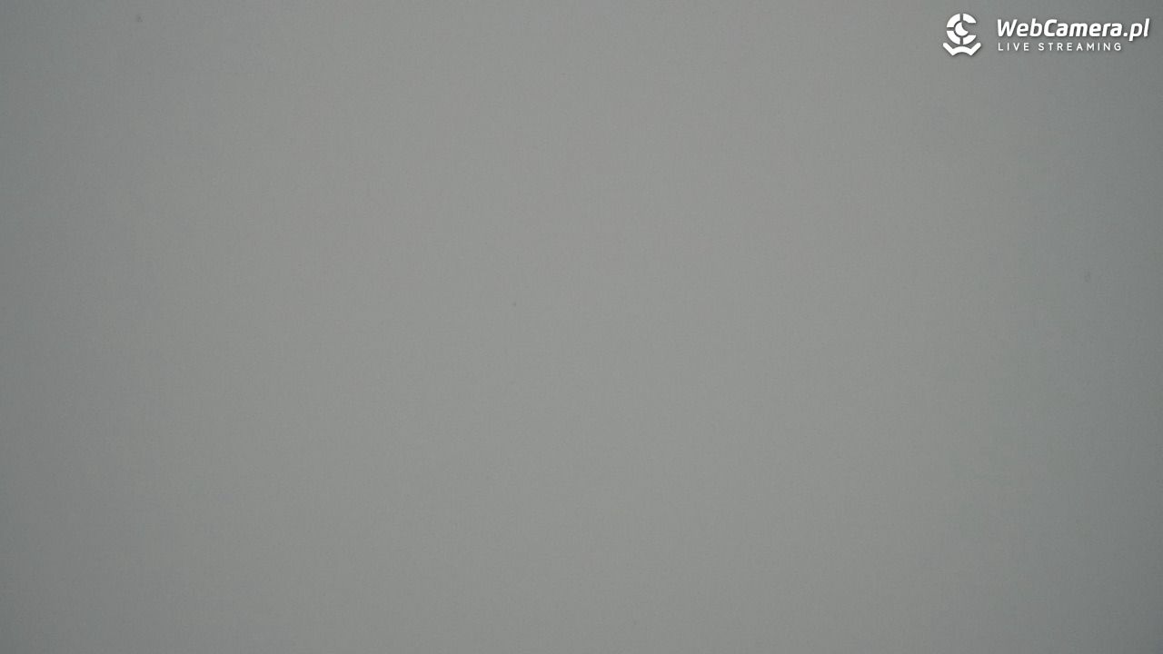 KASPROWY Wierch Live - 28 styczeń 2026, 09:07