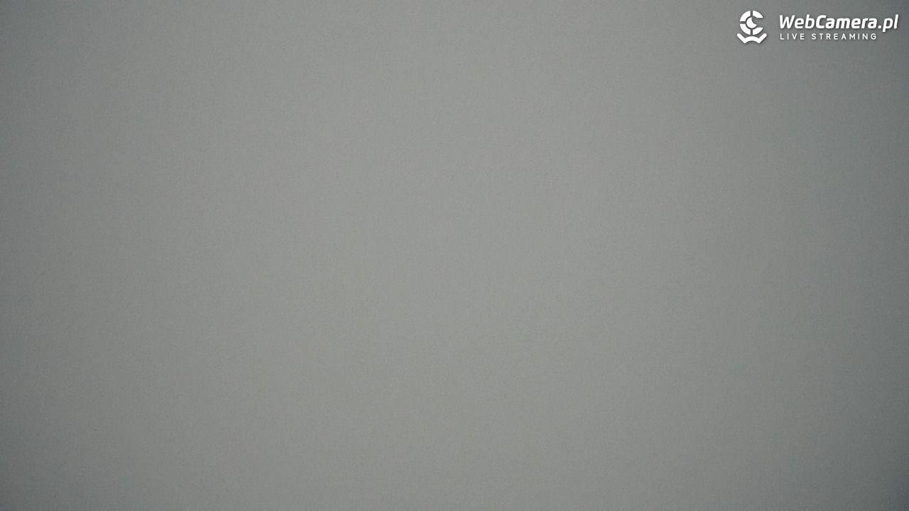 KASPROWY Wierch Live - 28 styczeń 2026, 07:07