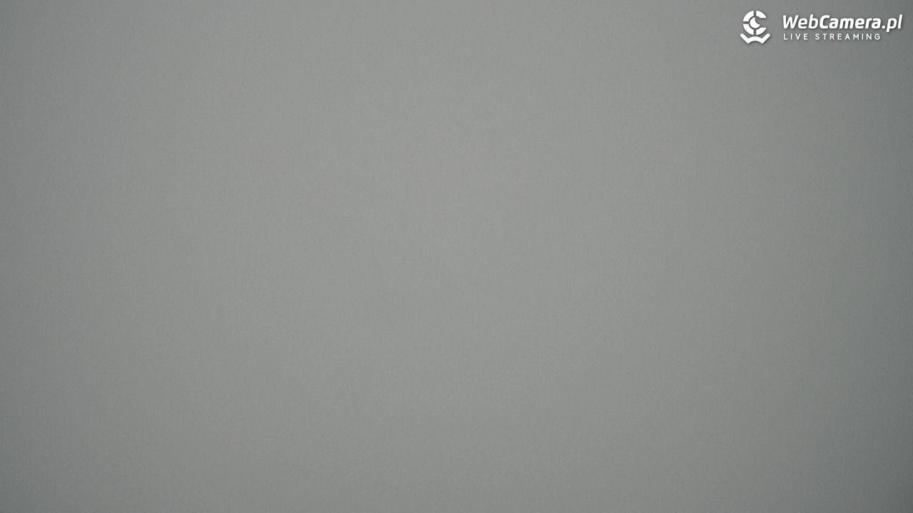 KASPROWY Wierch Live - 28 styczeń 2026, 07:47