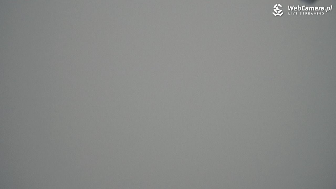 KASPROWY Wierch Live - 28 styczeń 2026, 10:53