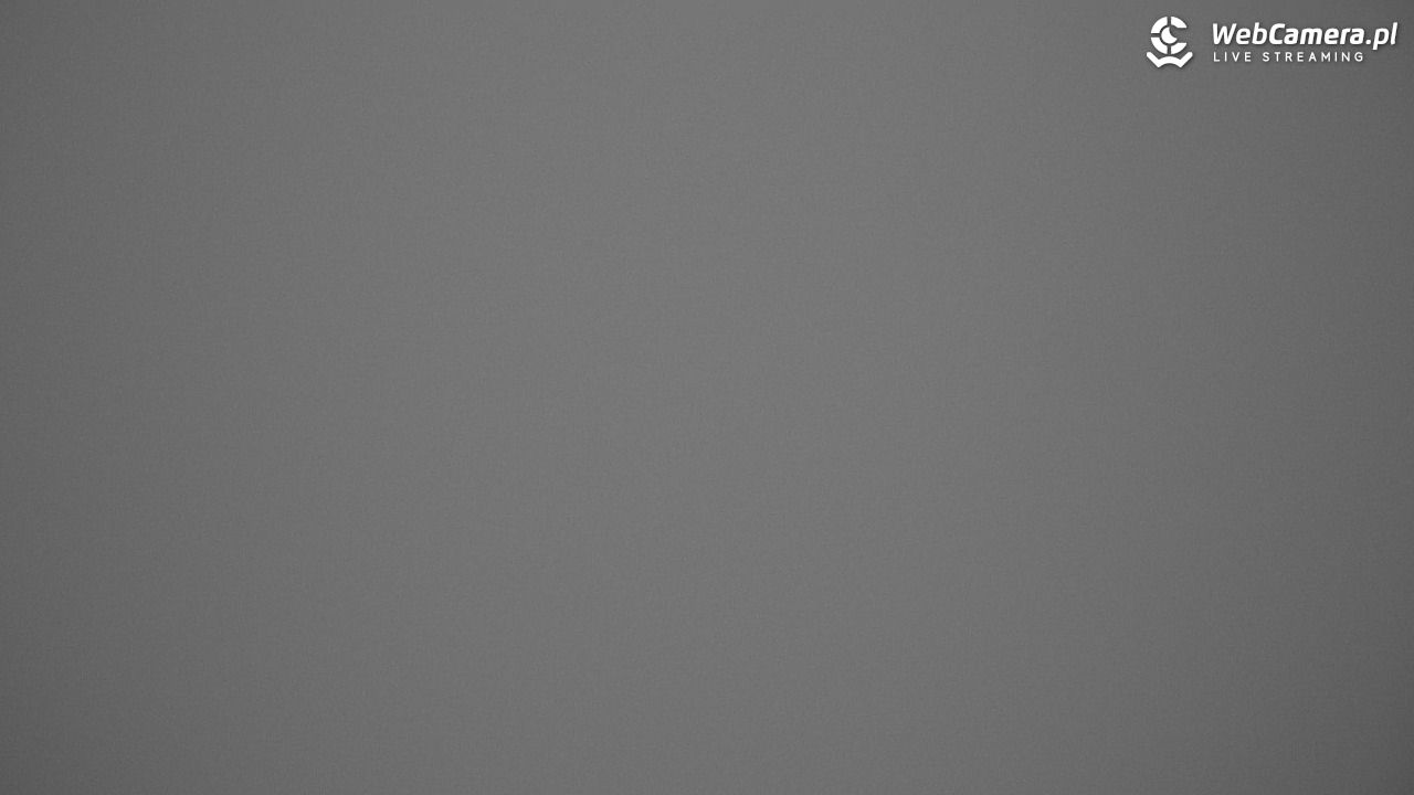 KASPROWY Wierch Live - 28 styczeń 2026, 06:47