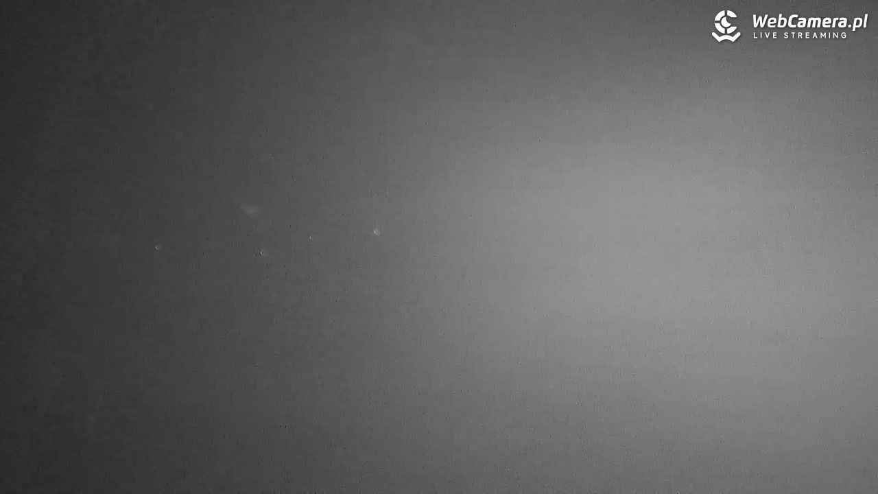 Solina Grupa PKL - Zapora Wodna w Solinie - 26 grudzień 2025, 00:23