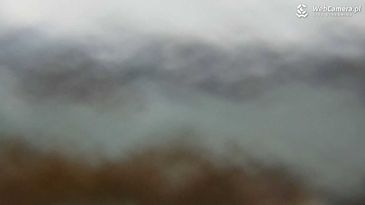 Solina Grupa PKL - Zapora Wodna w Solinie - 28 grudzień 2025, 14:39