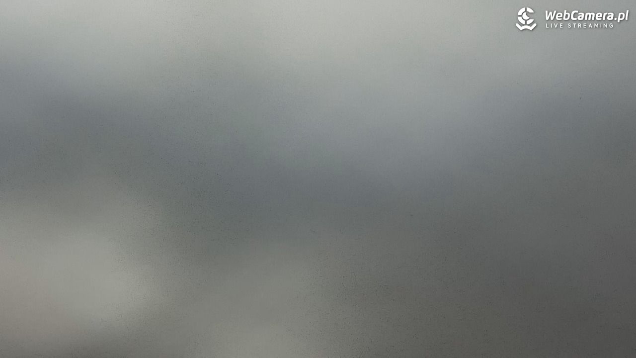 Solina Grupa PKL - Zapora Wodna w Solinie - 28 grudzień 2025, 13:48