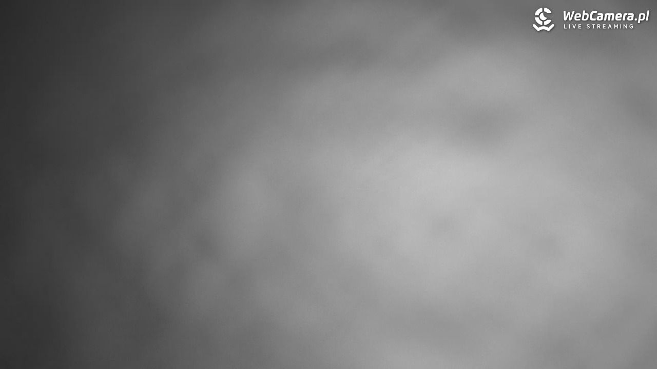 Solina Grupa PKL - Zapora Wodna w Solinie - 26 grudzień 2025, 16:32