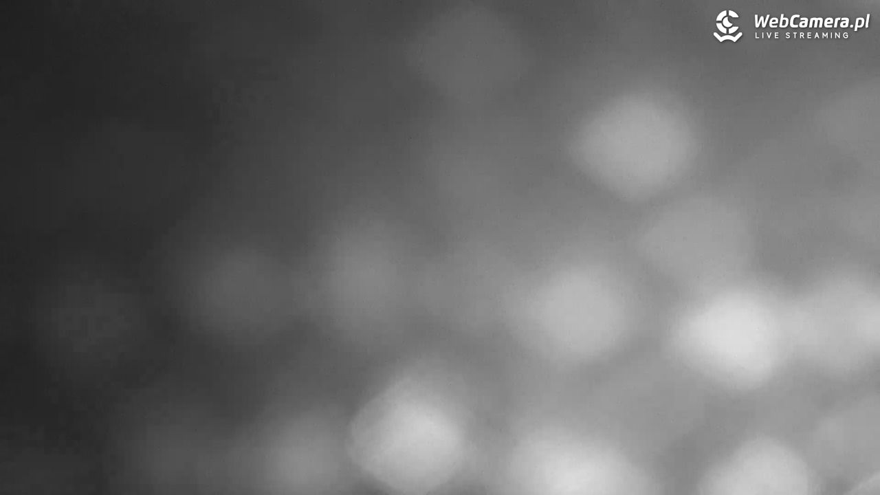 Solina Grupa PKL - Zapora Wodna w Solinie - 26 grudzień 2025, 19:37