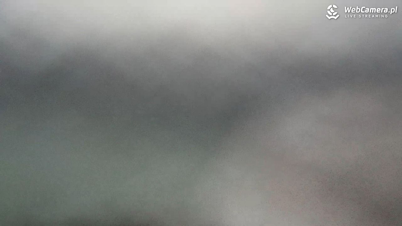 Solina Grupa PKL - Zapora Wodna w Solinie - 28 grudzień 2025, 15:33