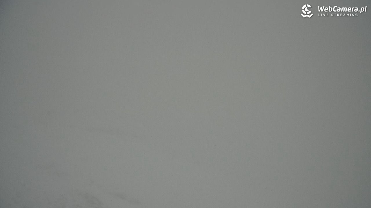 Kasprowy - Panorama - 21 kwiecień 2026, 09:08