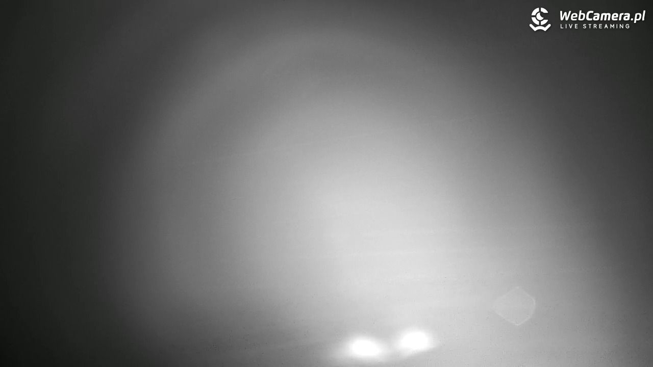 Kasprowy - Panorama - 03 grudzień 2025, 21:49