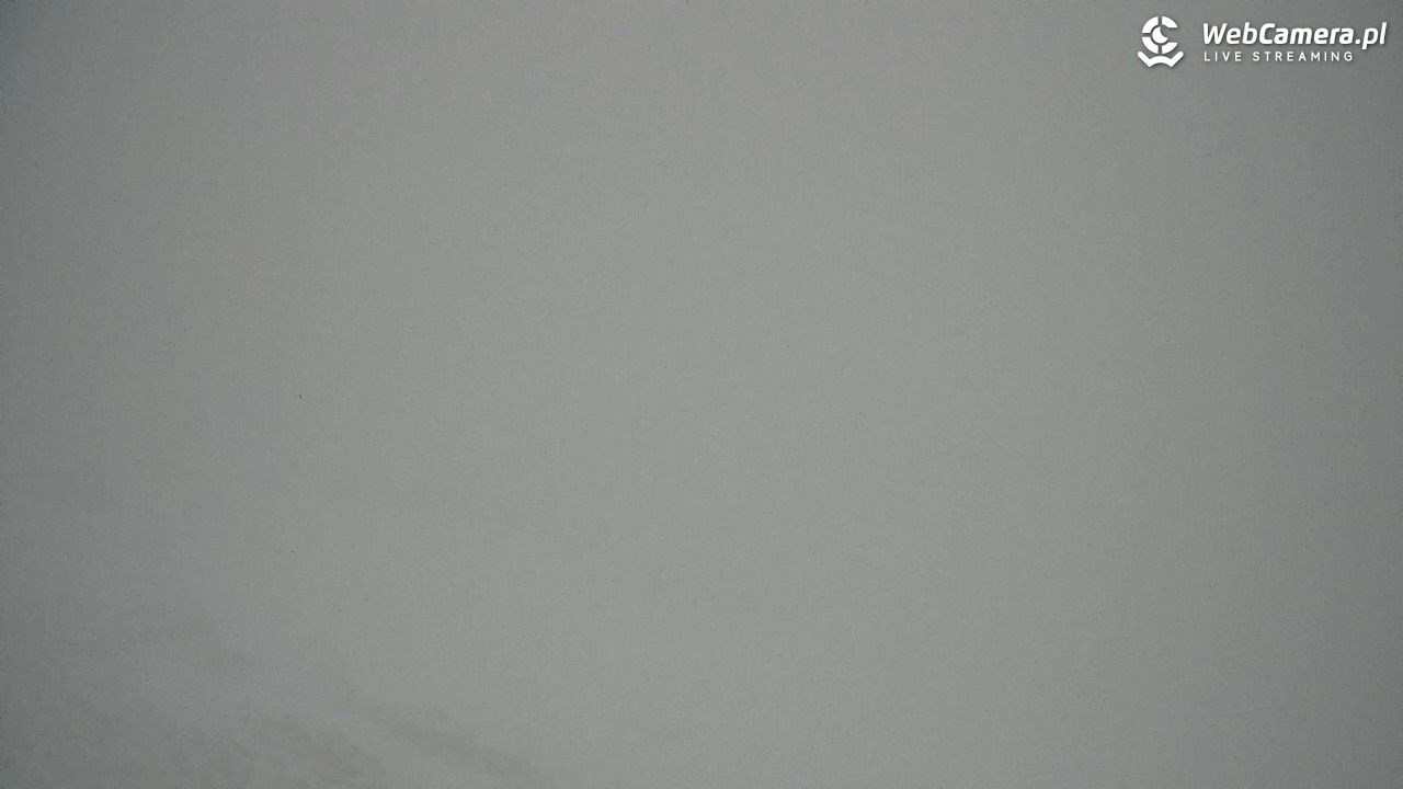 Kasprowy - Panorama - 21 kwiecień 2026, 11:54