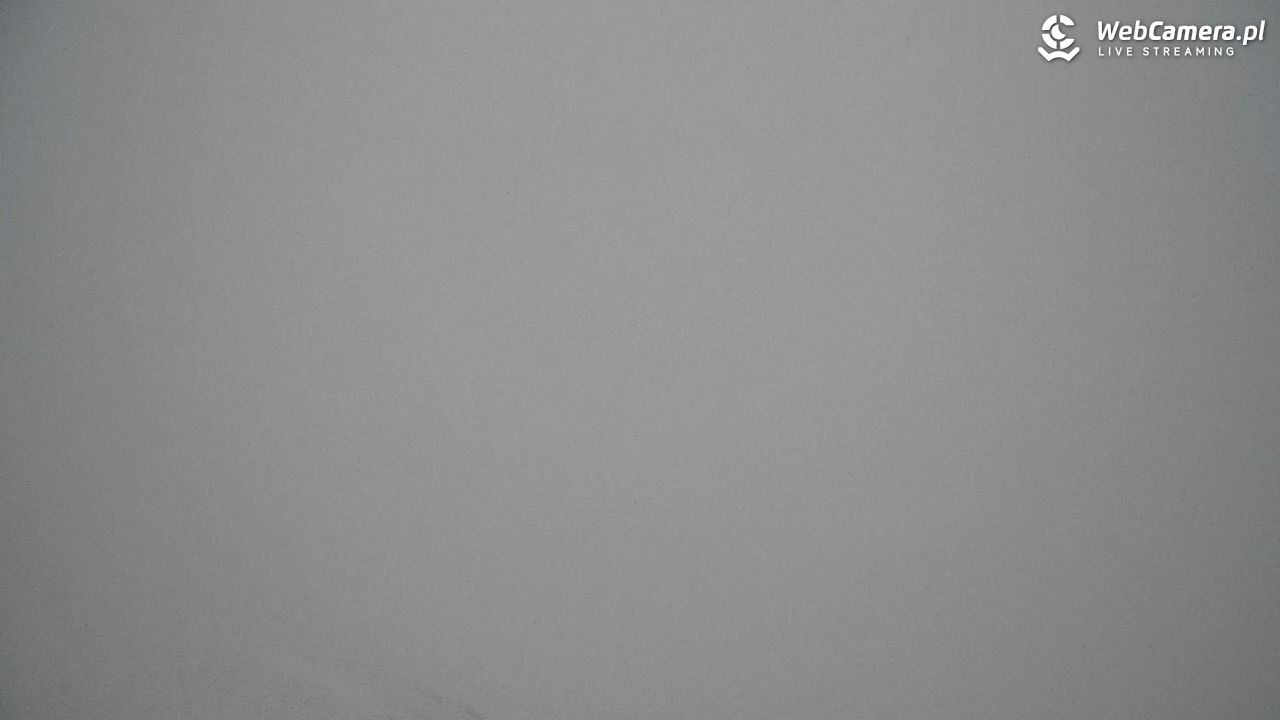 Kasprowy - Panorama - 20 kwiecień 2026, 09:19