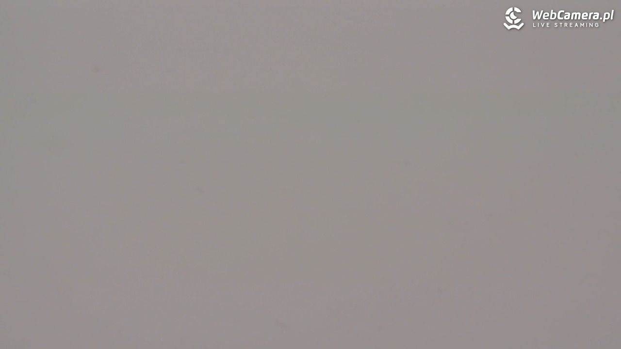 PKL Kasprowy Wierch panorama - 06 luty 2026, 08:42