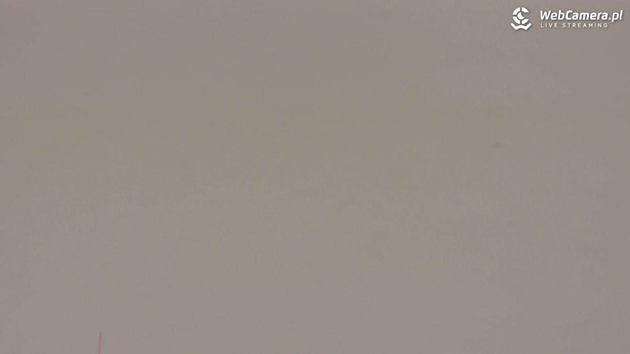 PKL Kasprowy Wierch panorama - 30 marzec 2026, 11:32