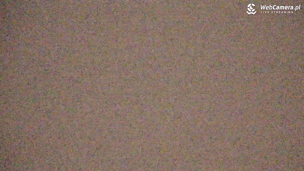 PKL Kasprowy Wierch panorama - 26 marzec 2026, 21:27