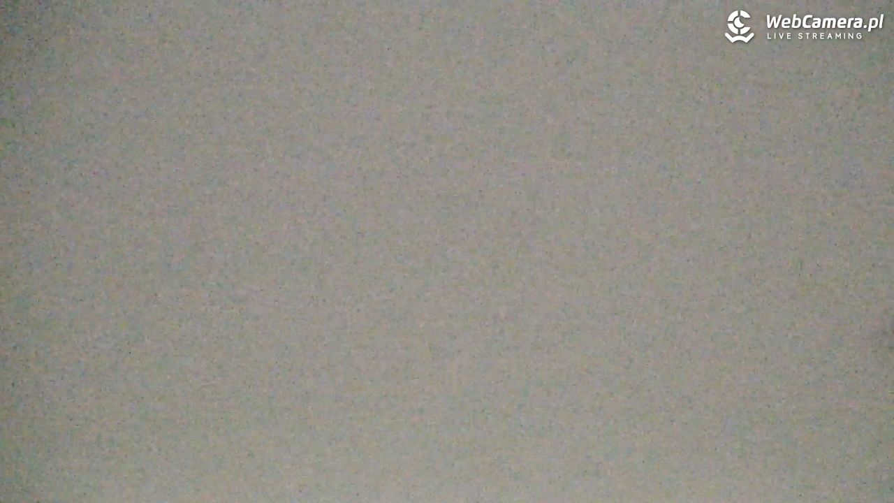 PKL Kasprowy Wierch panorama - 29 marzec 2026, 20:15