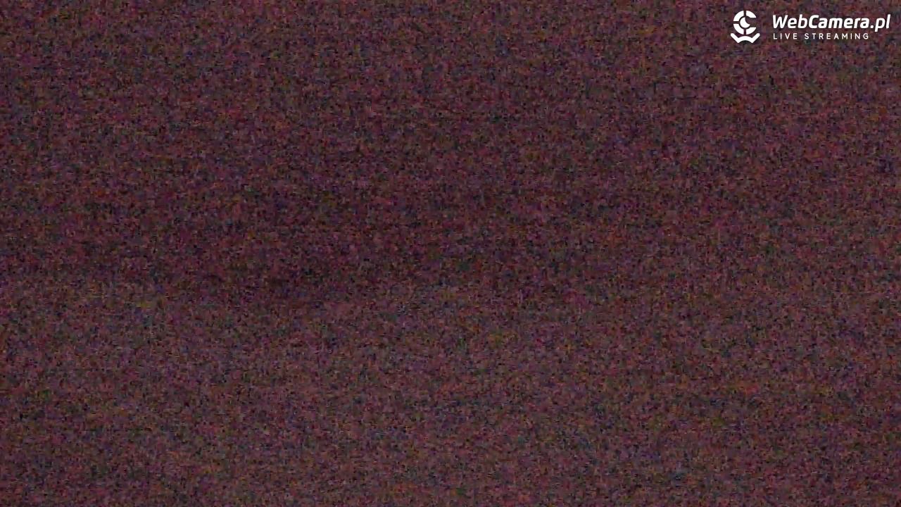 PKL Kasprowy Wierch panorama - 19 grudzień 2025, 17:11