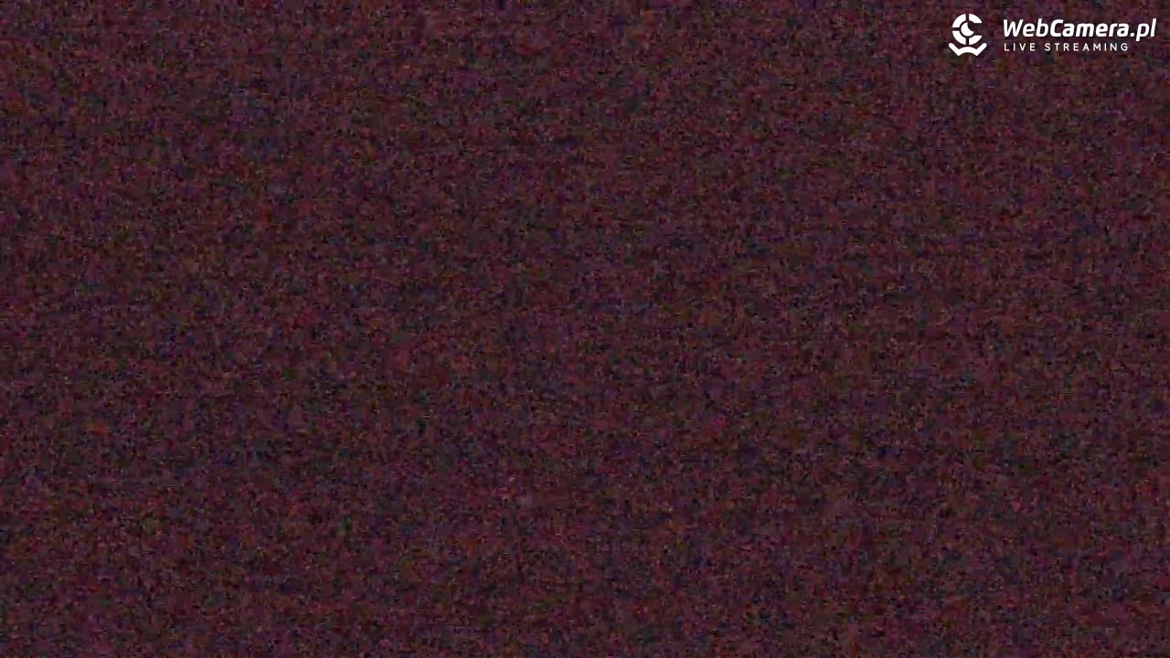 PKL Kasprowy Wierch panorama - 10 lipiec 2026, 00:02