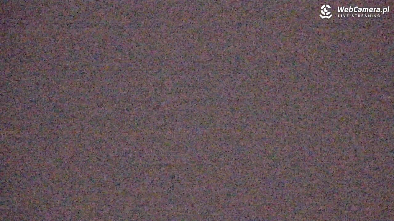 PKL Kasprowy Wierch panorama - 04 luty 2026, 21:52