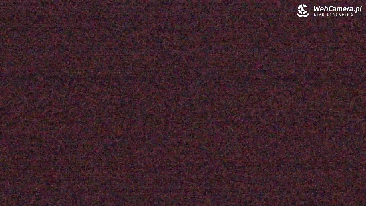 PKL Kasprowy Wierch panorama - 09 lipiec 2026, 22:58
