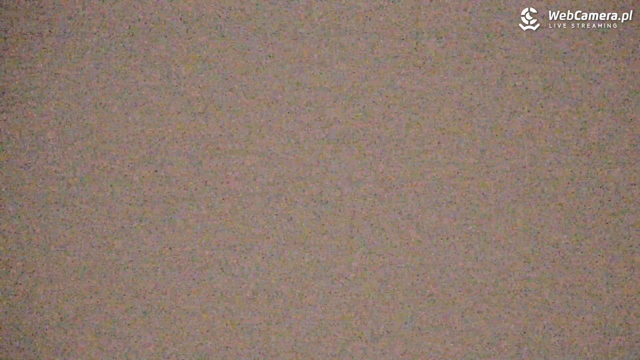 PKL Kasprowy Wierch panorama - 26 marzec 2026, 22:50