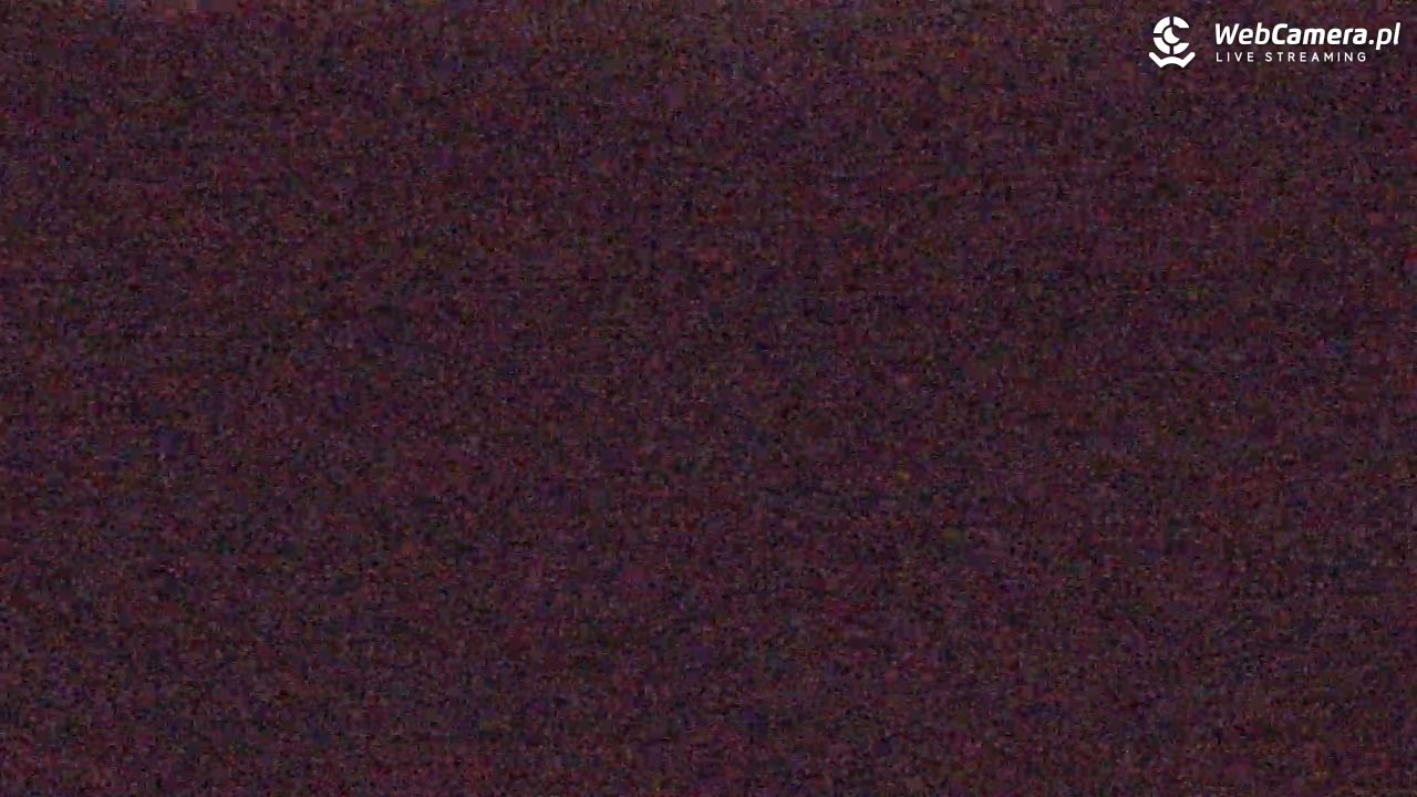 PKL Kasprowy Wierch panorama - 08 lipiec 2026, 23:16