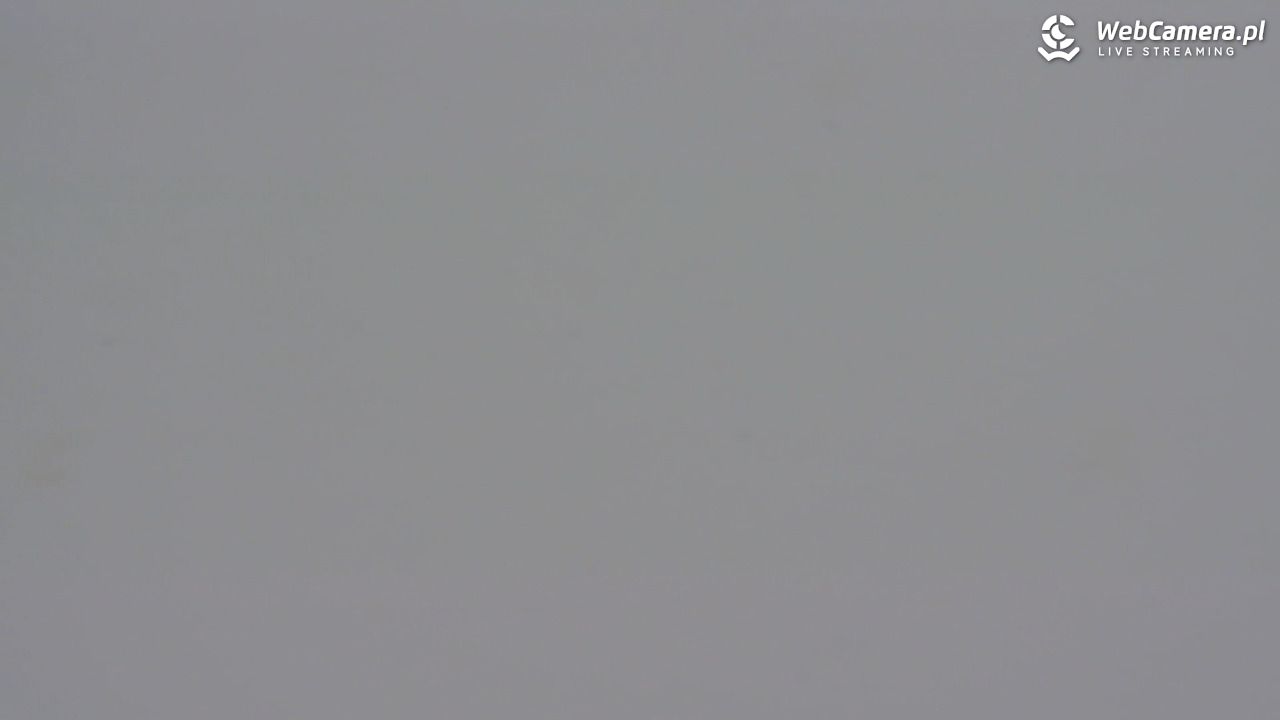 PKL Kasprowy Wierch panorama - 26 marzec 2026, 17:03