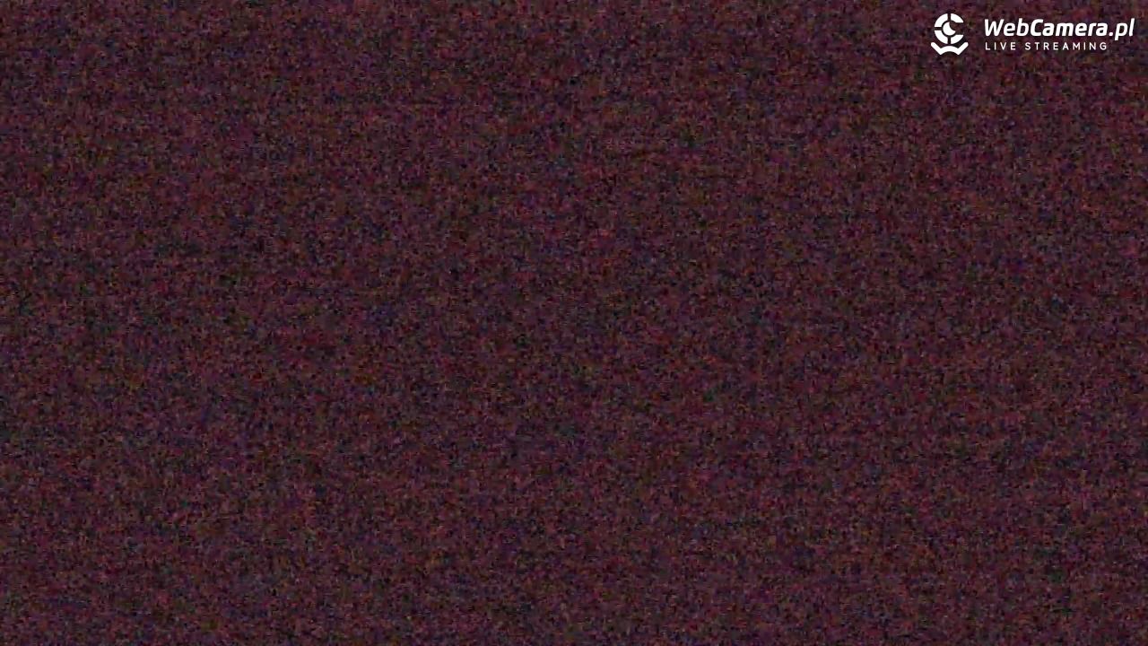 PKL Kasprowy Wierch panorama - 19 sierpień 2026, 00:05