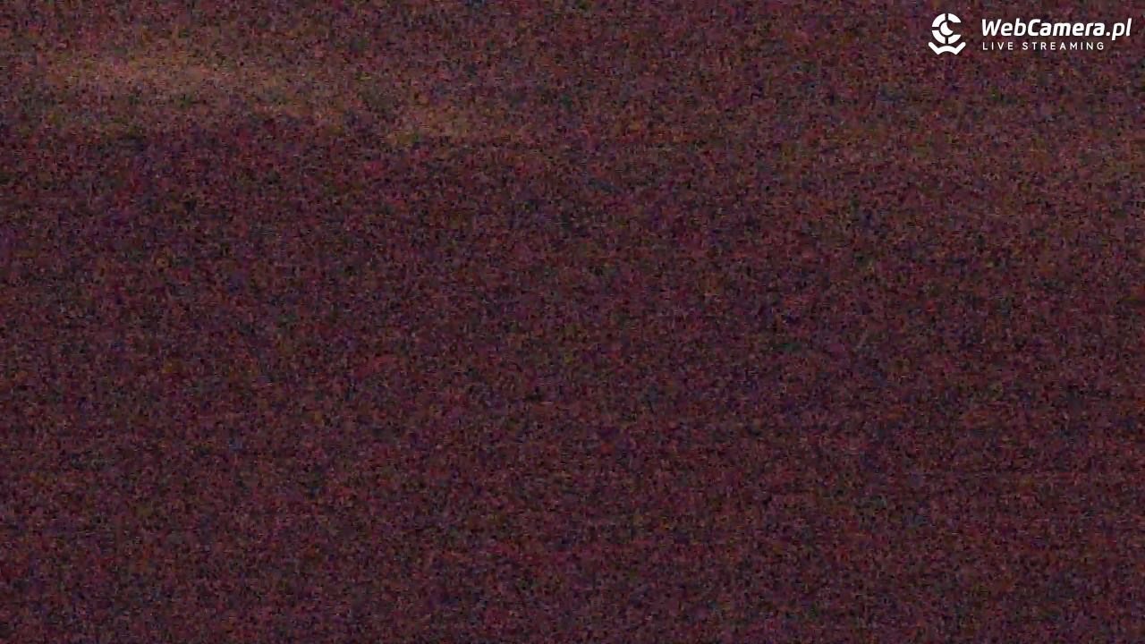 PKL Kasprowy Wierch panorama - 13 wresień 2025, 20:51